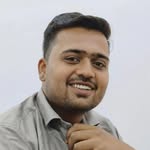 397991387 360267546360130 3746823250989439282 n