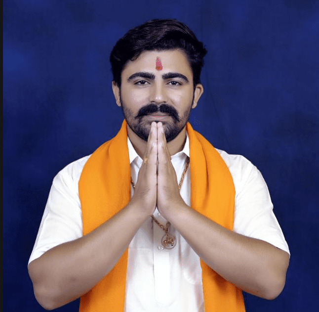 screenshot 2025 09 11 at 4.23.16 pm