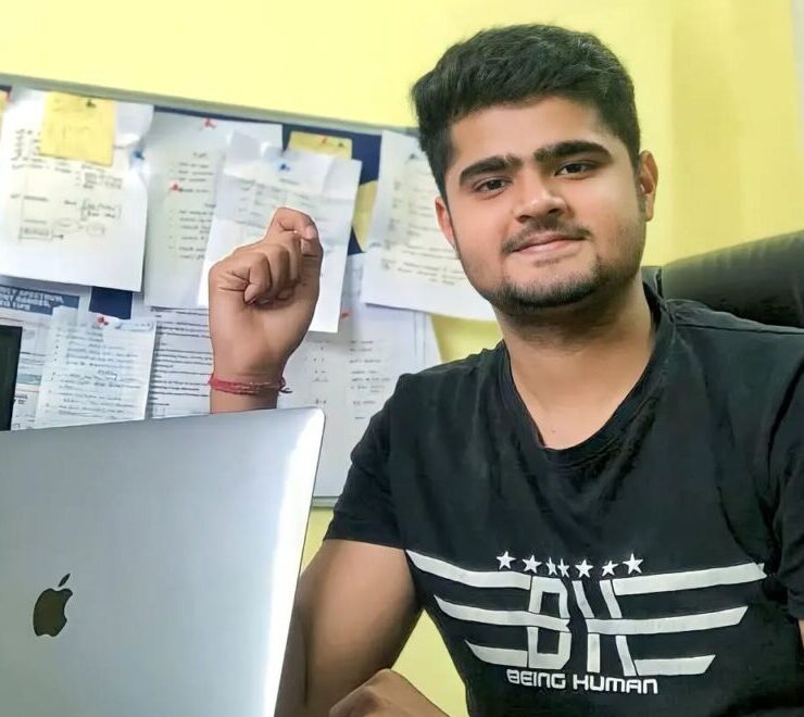 thevivekvyas 1676523377 3039220829901507179 4846141269